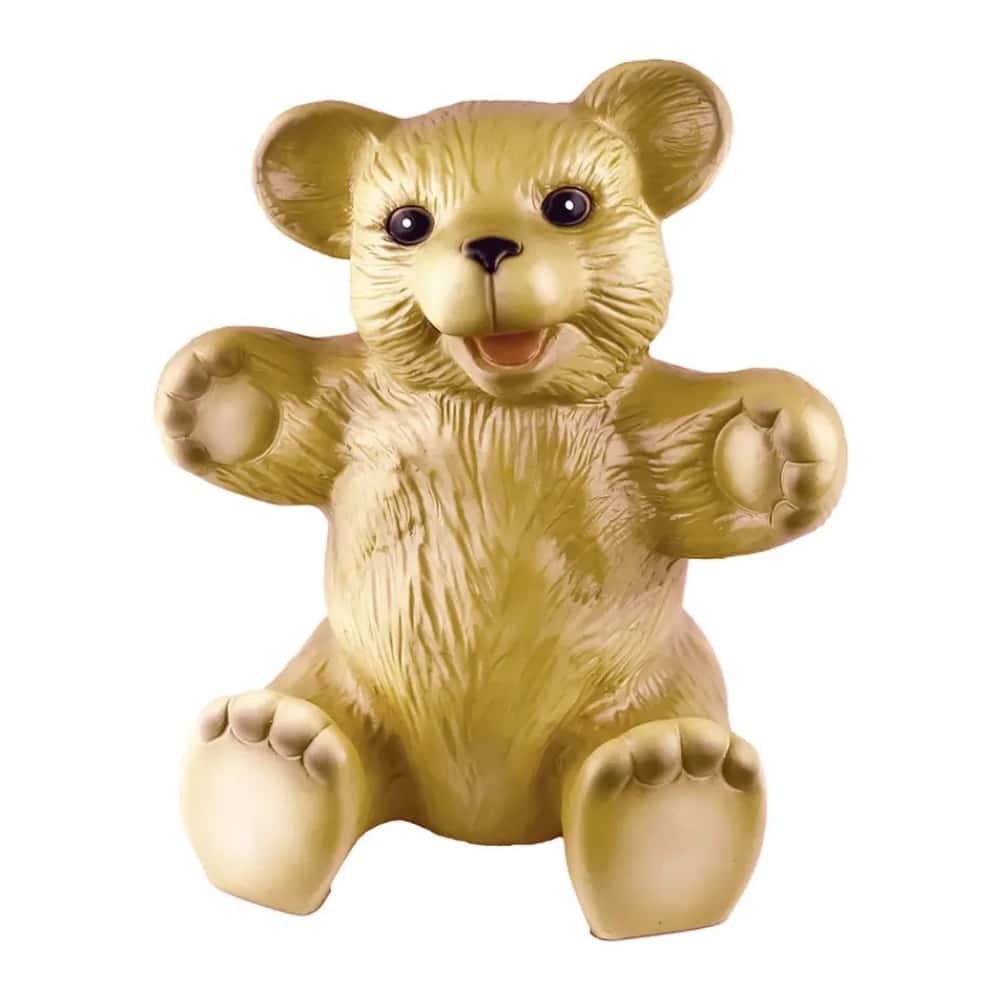 Heico Lampe Bamse