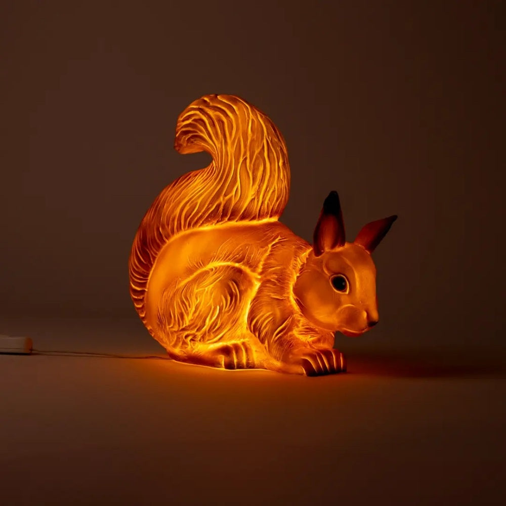 Heico Lampe Egern