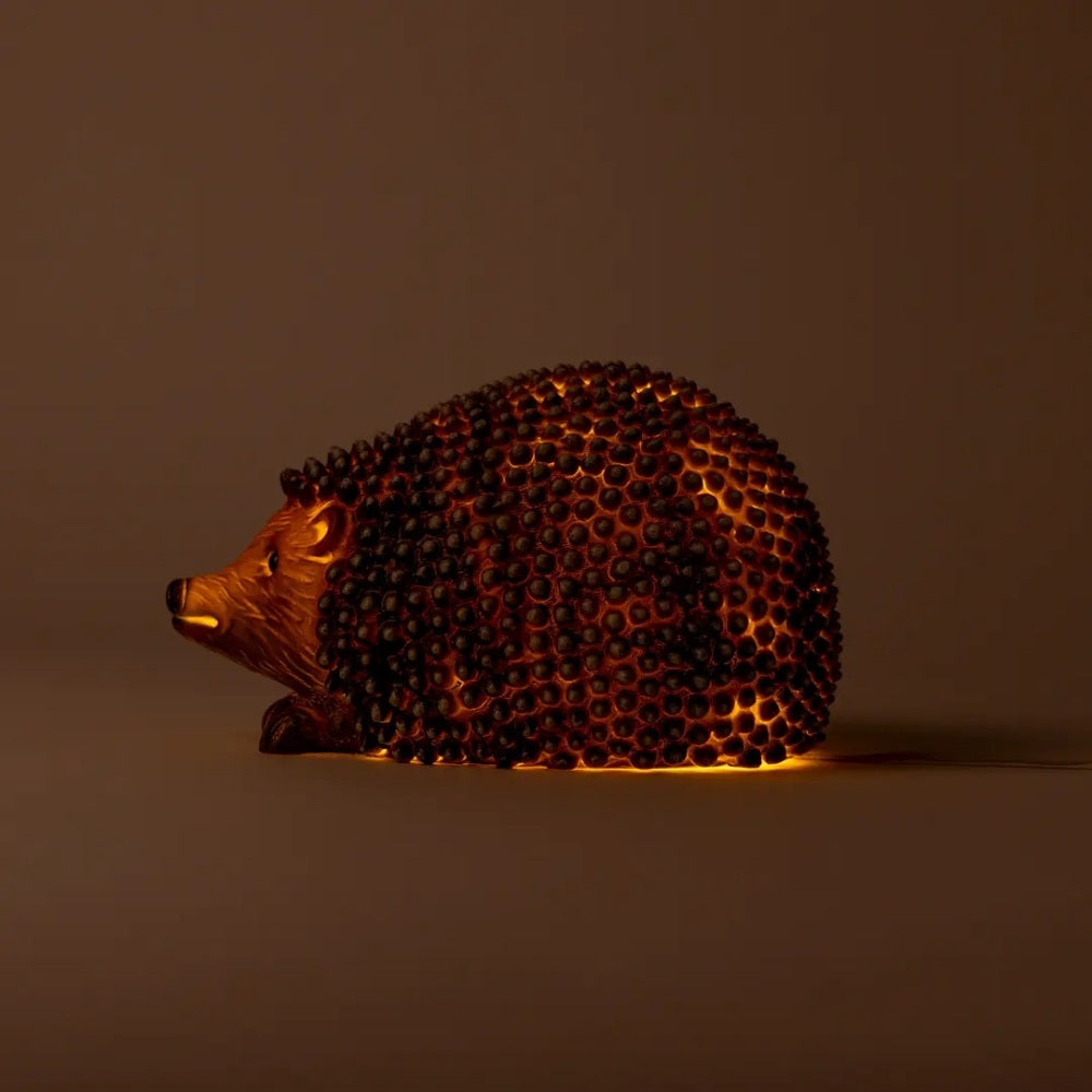 Heico Lampe Pindsvin
