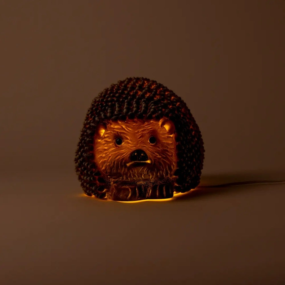 Heico Lampe Pindsvin
