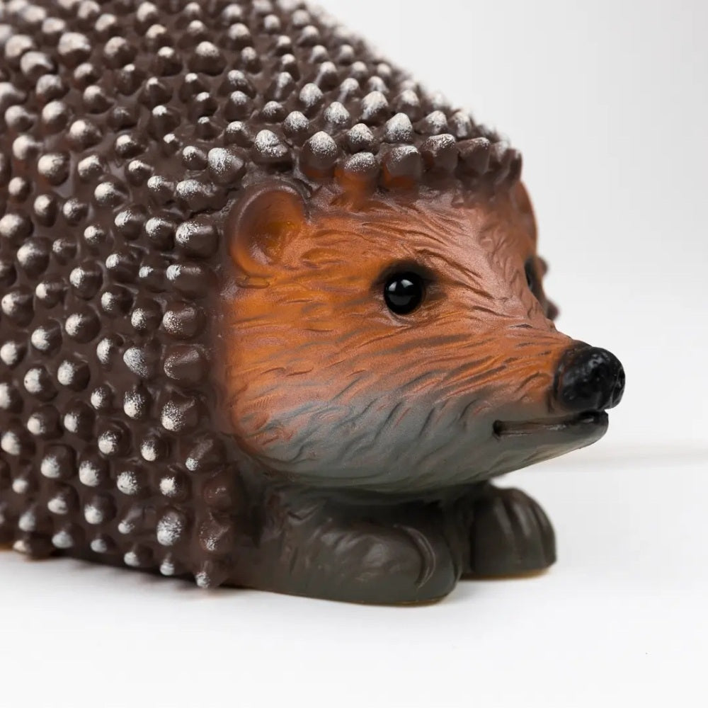 Heico Lampe Pindsvin