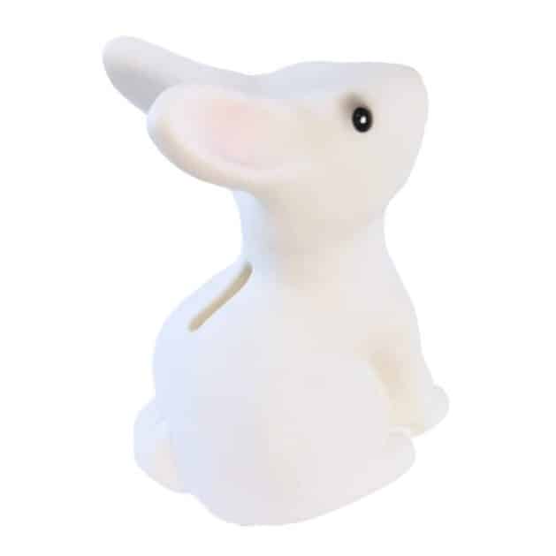 Heico Sparebøsse Kanin