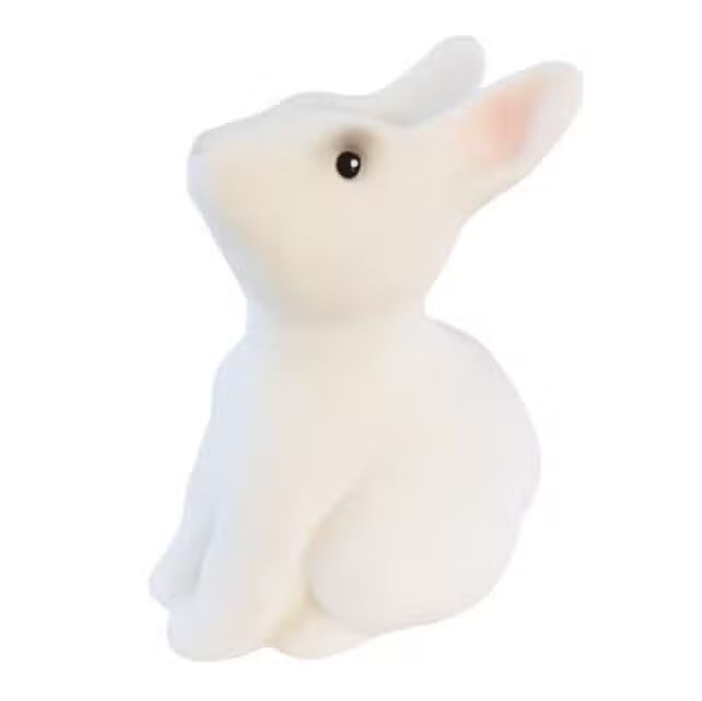 Heico Sparebøsse Kanin