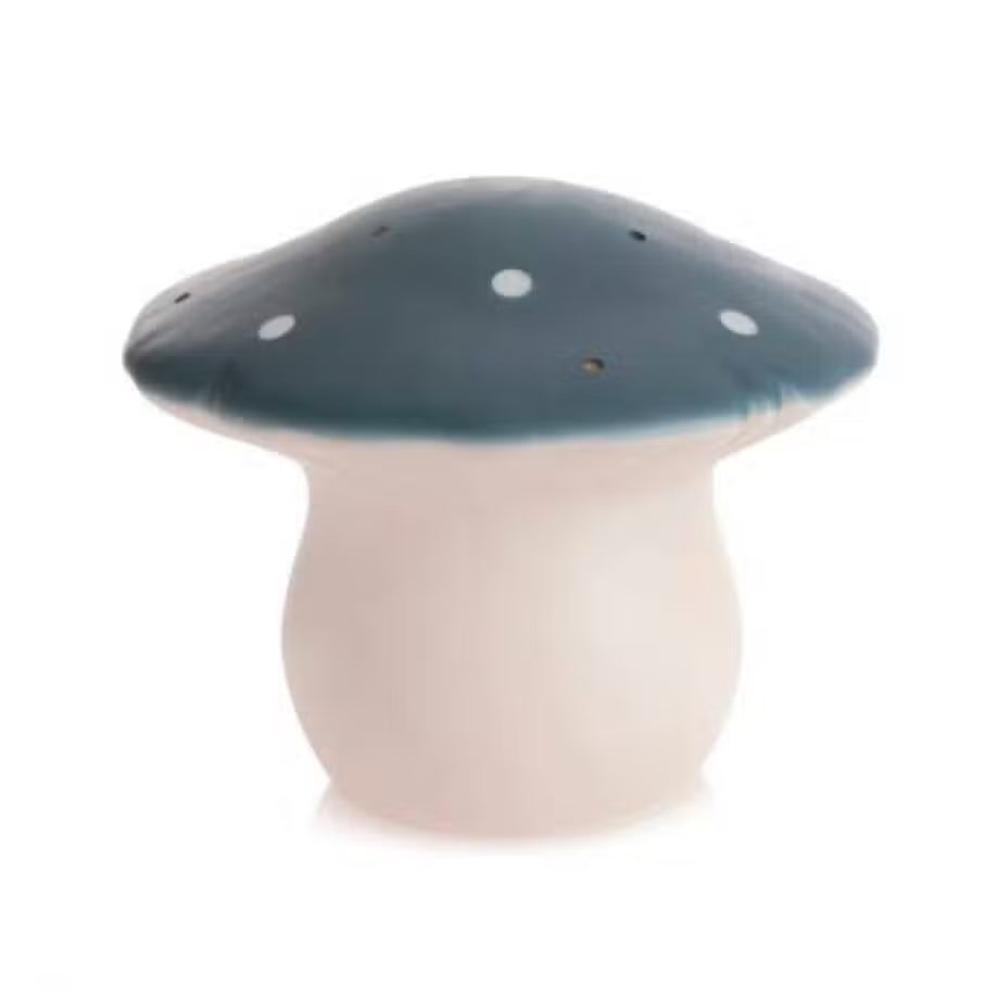 Heico Lampe Paddehat Mellem Jeans