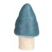 Heico Svampelampe Lille Jeans