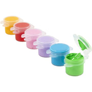 Plus Color Hobbymaling Colorful