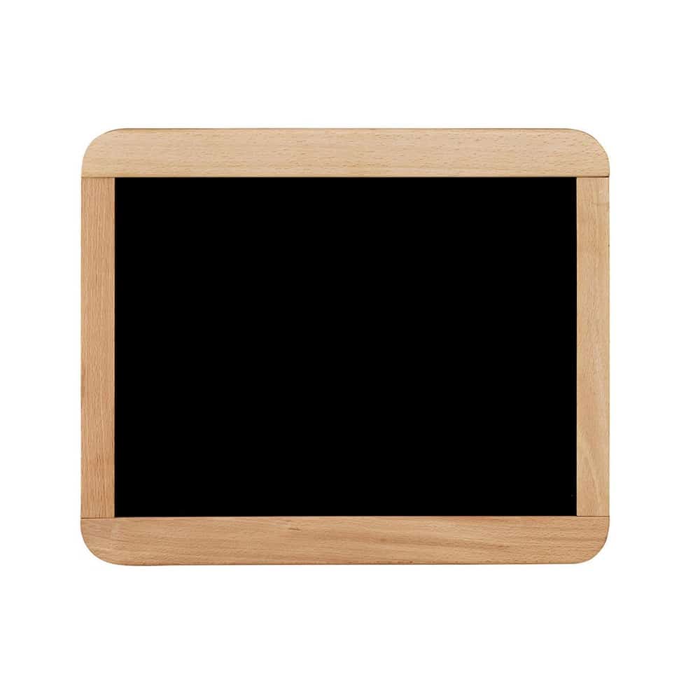 Vilac Tavle Dobbeltsidet