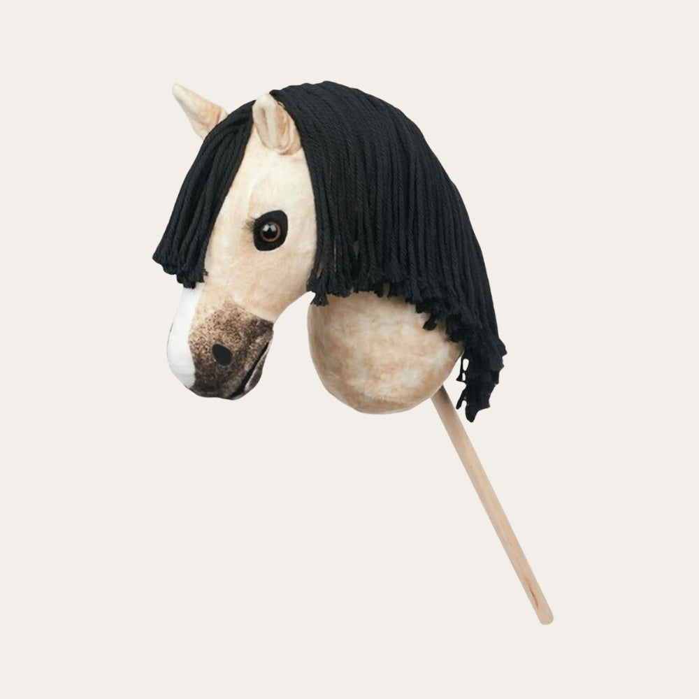 Kæpheste