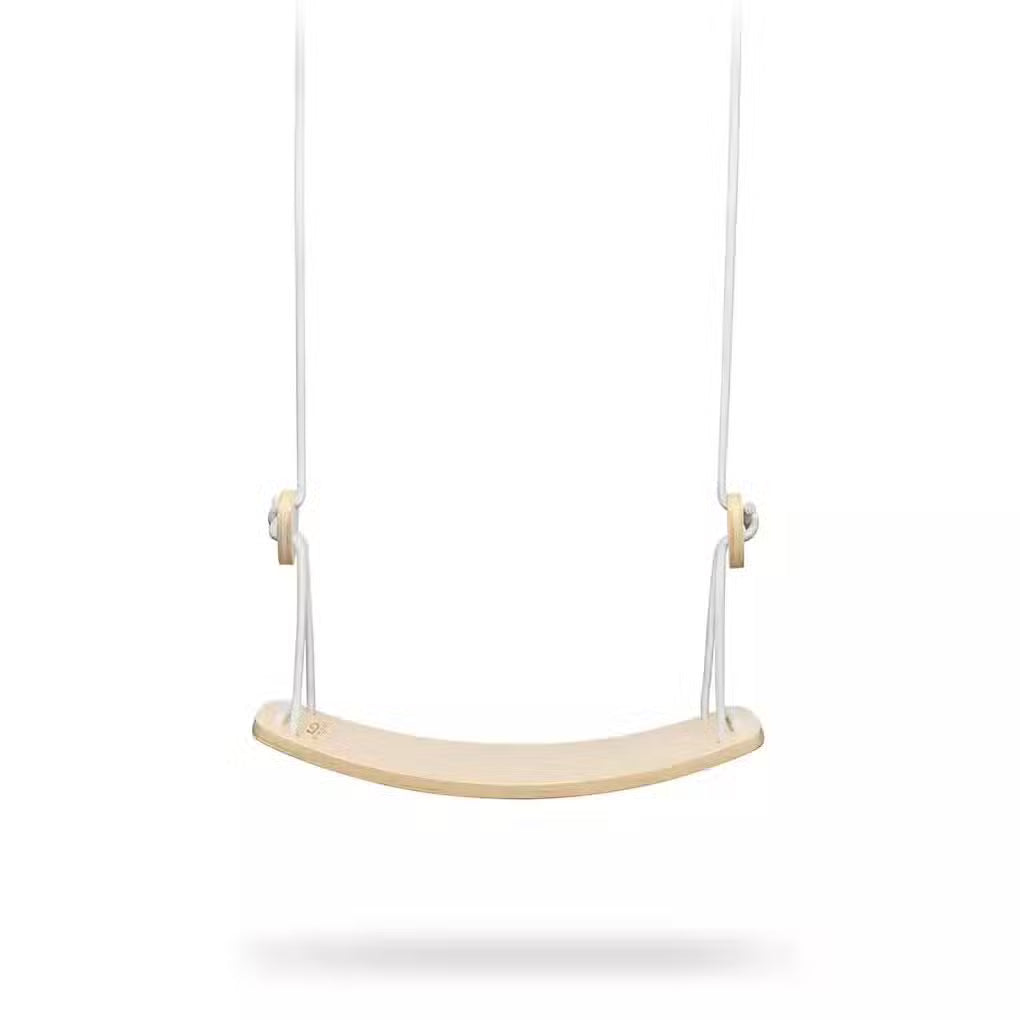 Kinderfeets Trægynge