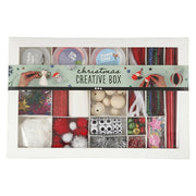 Kreakasse Magisk Jul