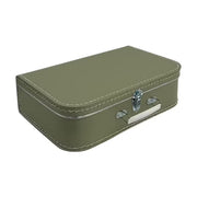 Børnekuffert Sage 35 Cm