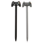 Kuglepen Controller