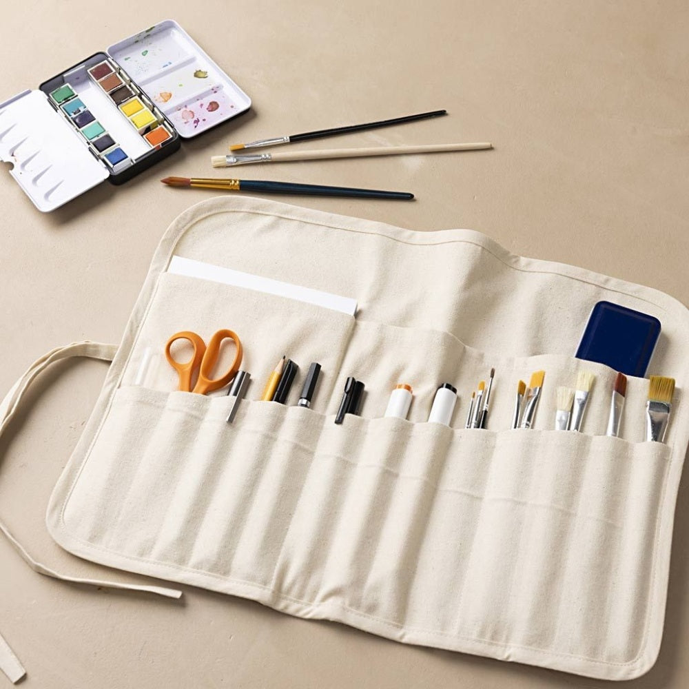 Kunstner Organizer Natur