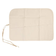 Kunstner Organizer Natur