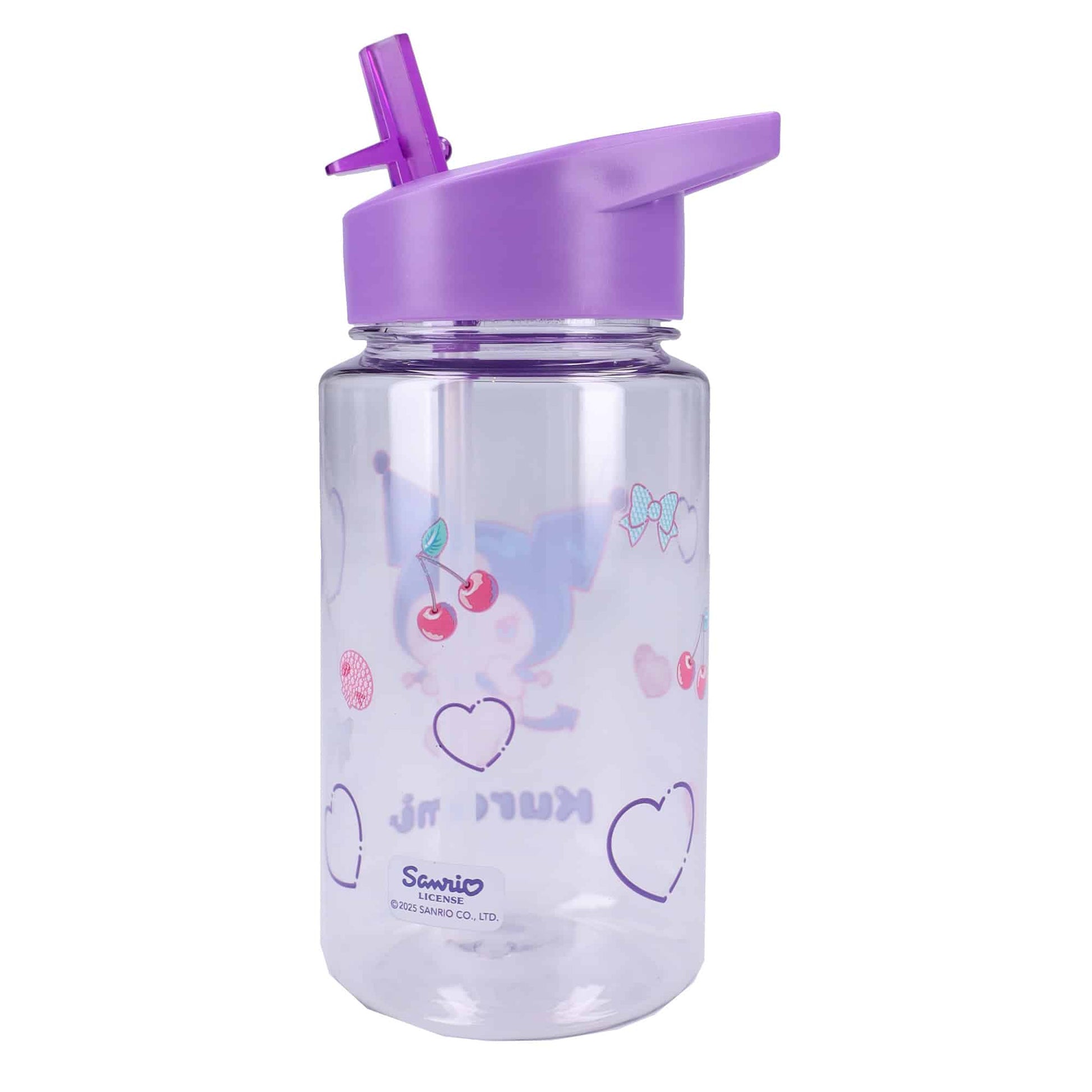 Kuromi Drikkedunk 450 ML