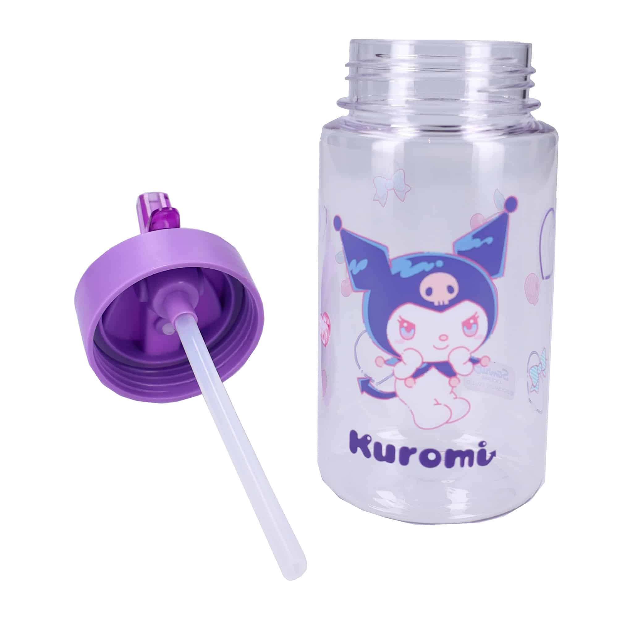 Kuromi Drikkedunk 450 ML