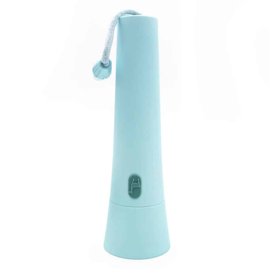 LaLarma Lommelygte Blå