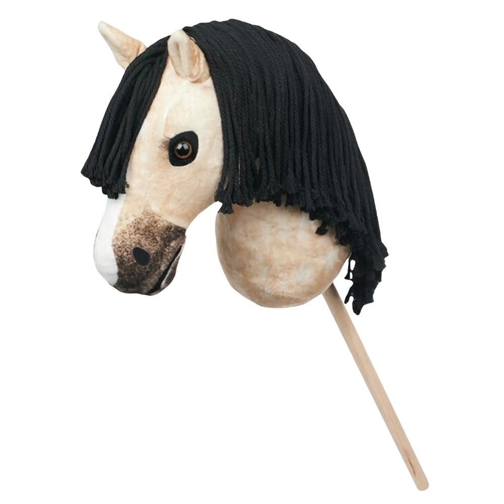 Le Mieux Kæphest Dream Hobby Horse