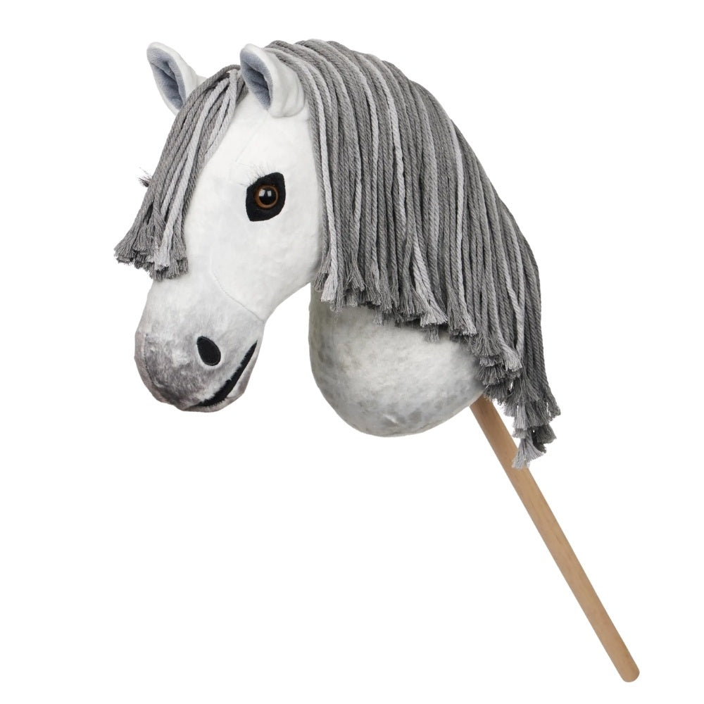 Le Mieux Kæphest Earl Hobby Horse