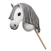 Le Mieux Kæphest Earl Hobby Horse