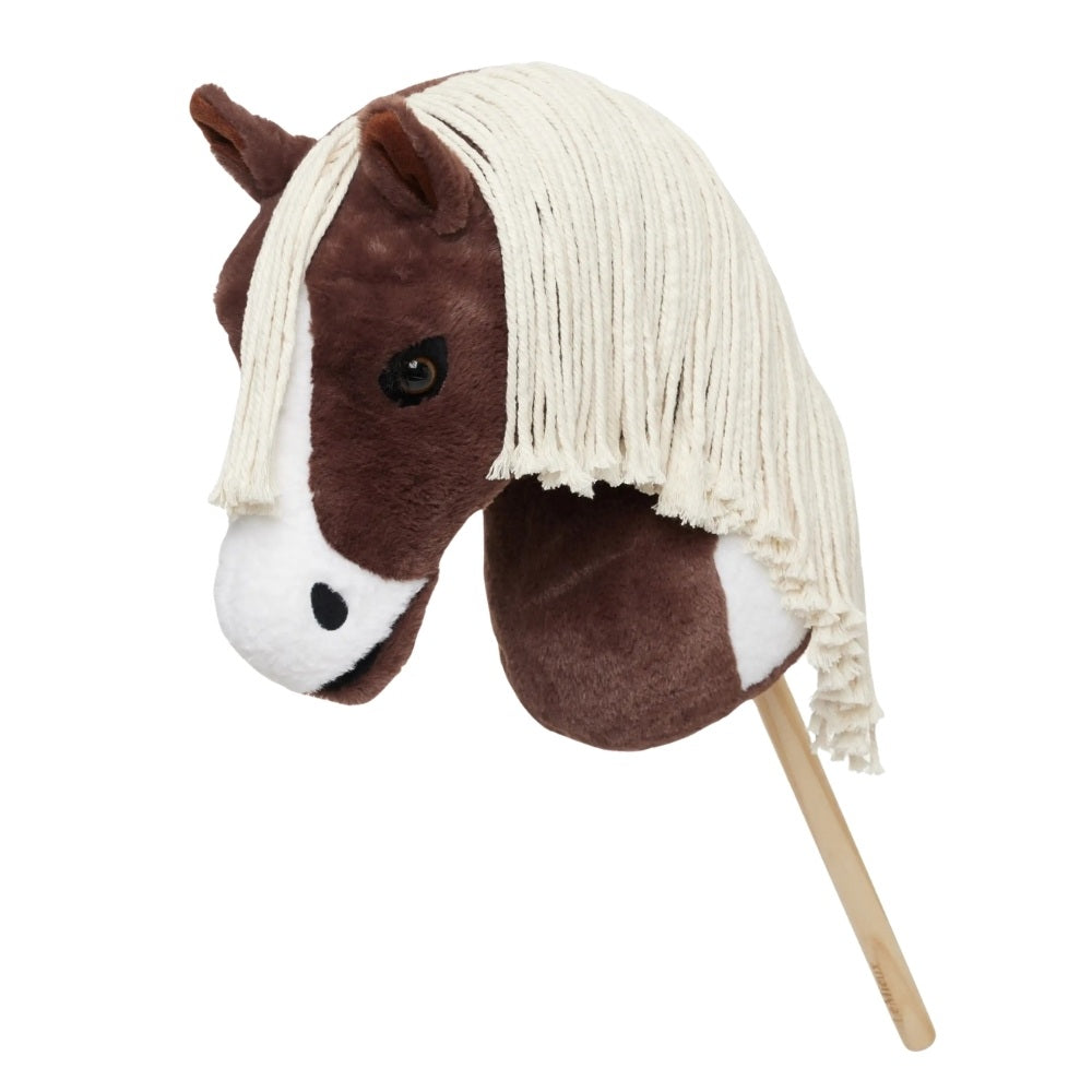 Le Mieux Kæphest Flash Hobby Horse