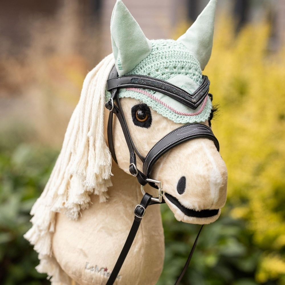 Le Mieux Kæphest Popcorn Hobby Horse