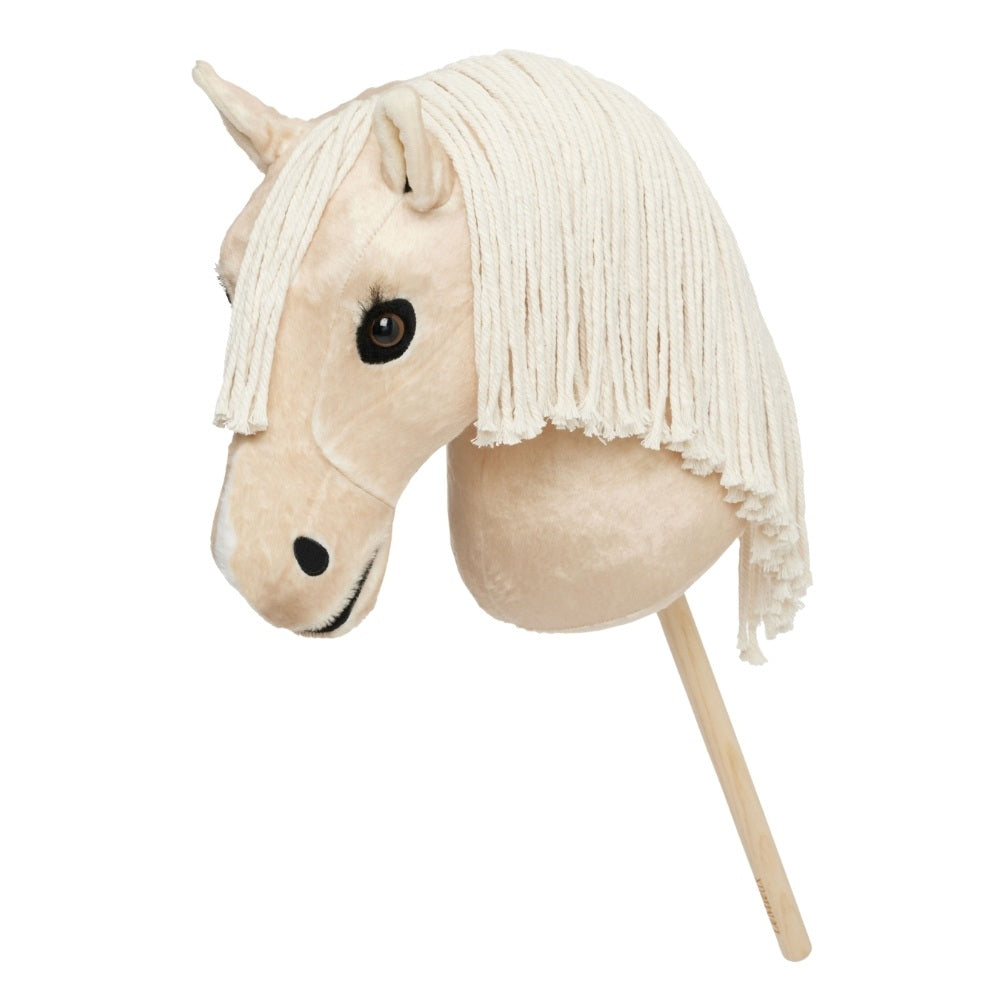 Le Mieux Kæphest Popcorn Hobby Horse
