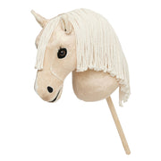 Le Mieux Kæphest Popcorn Hobby Horse