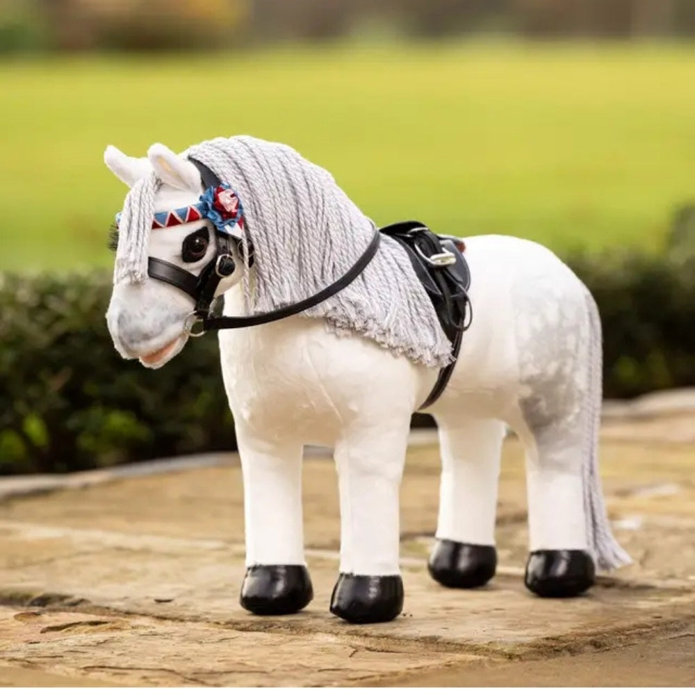 Le Mieux Mini Pony Coco