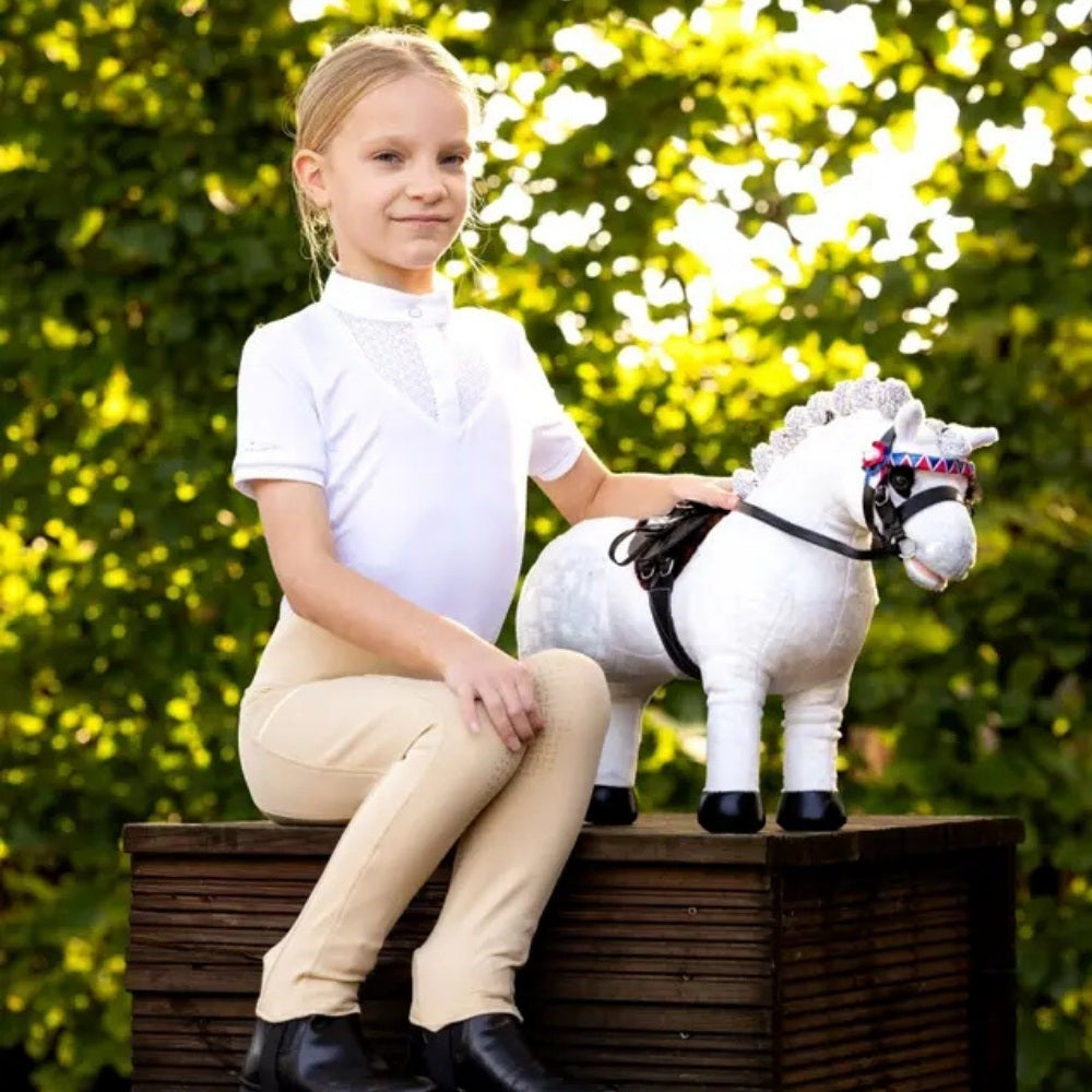 Le Mieux Mini Pony Coco