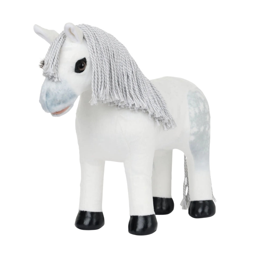 Le Mieux Mini Pony Coco