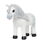 Le Mieux Mini Pony Coco