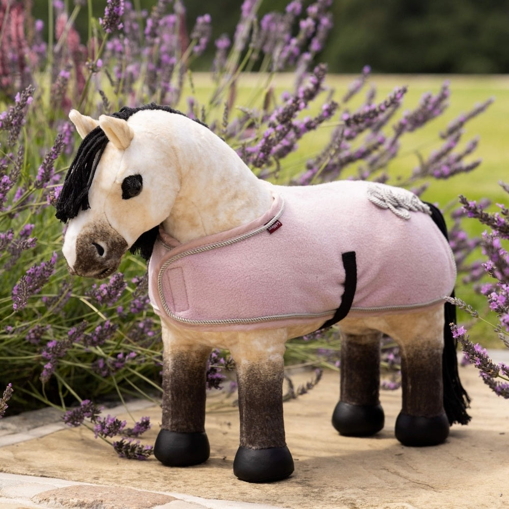 Le Mieux Mini Pony Dream
