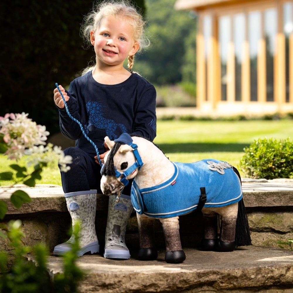Le Mieux Mini Pony Dream