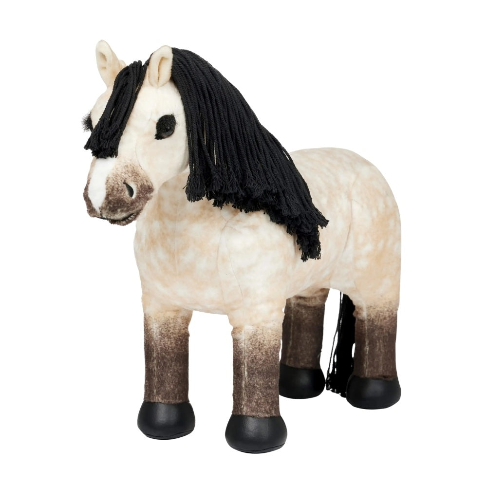 Le Mieux Mini Pony Dream