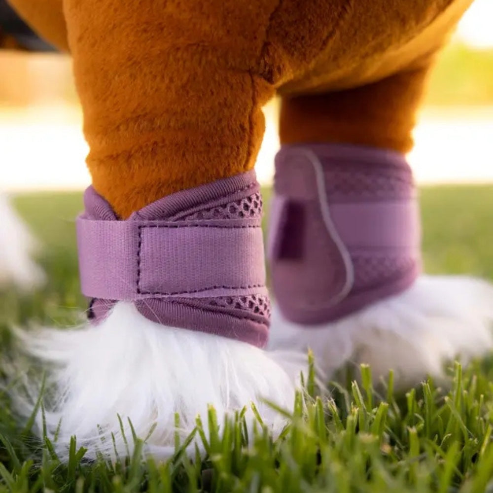 Le Mieux Mini Pony Gamacher Mallow