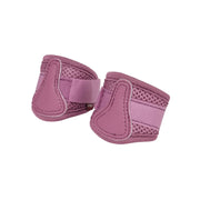 Le Mieux Mini Pony Gamacher Mallow