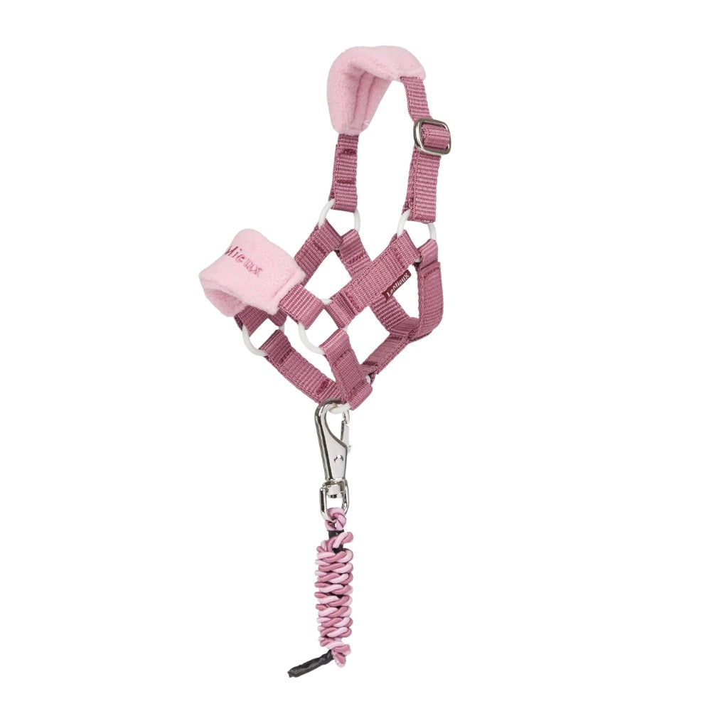 Le Mieux Mini Pony Grime Mallow