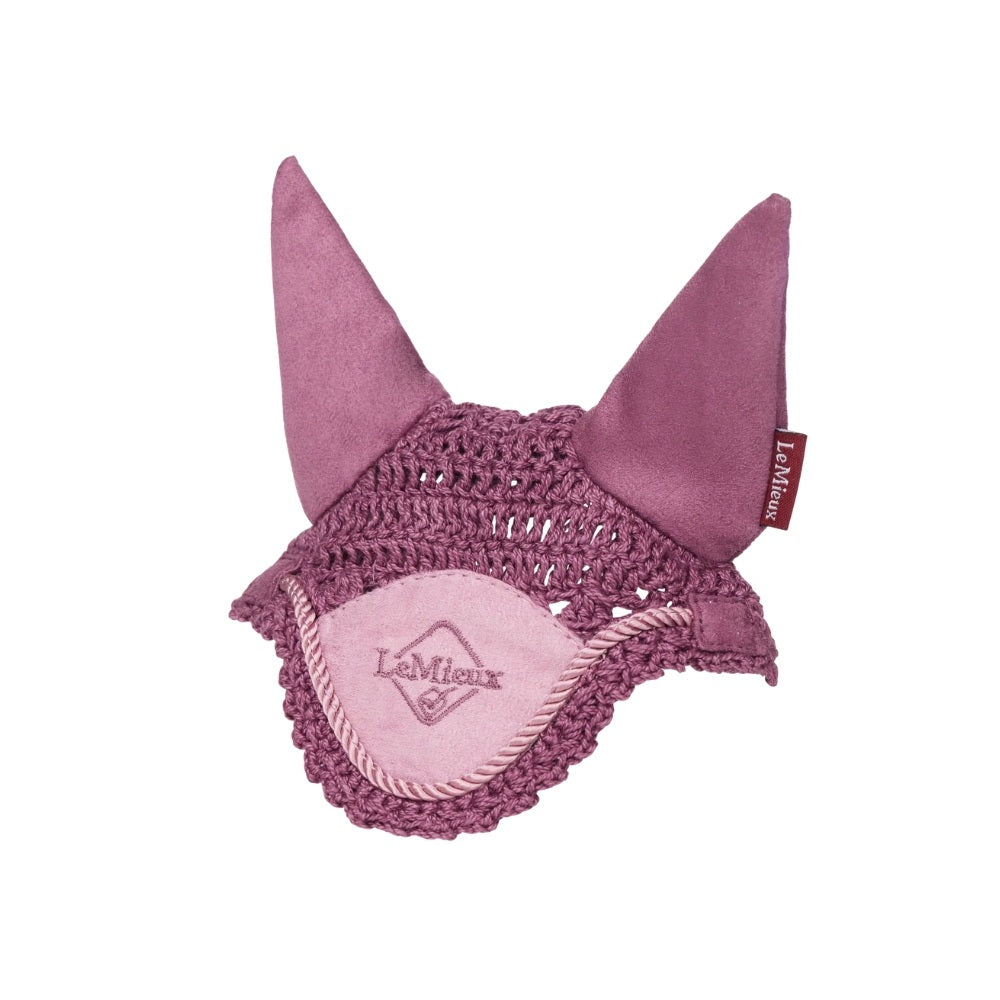 Le Mieux Mini Pony Hut Mallow