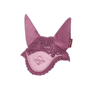 Le Mieux Mini Pony Hut Mallow