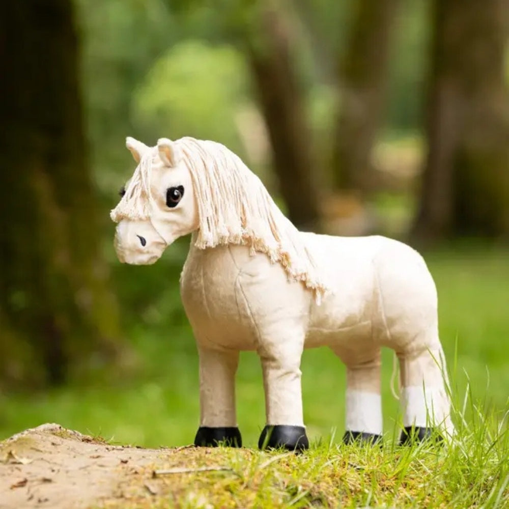 Le Mieux Mini Pony Popcorn
