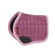 Le Mieux Mini Pony Sadelunderlag Mallow