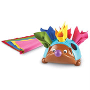 Learning Resources Finmotorisk Pindsvin Med Klude