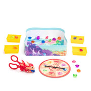 Learning Resources Finmotorisk Rubys Juveljagt