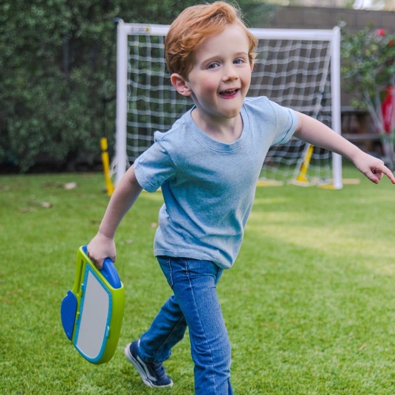 Learning Resources Magnetisk Tavle Lær Matematik