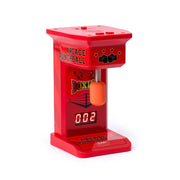 Legami Arkadespil Boksebold Mini