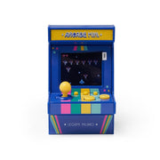 Legami Arkadespil Mini