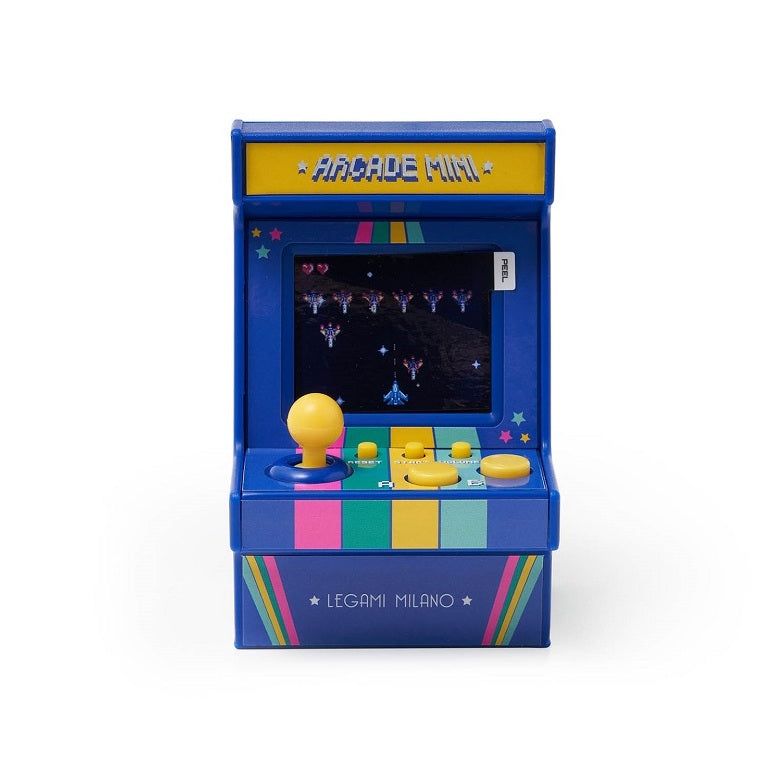 Legami Arkadespil Mini