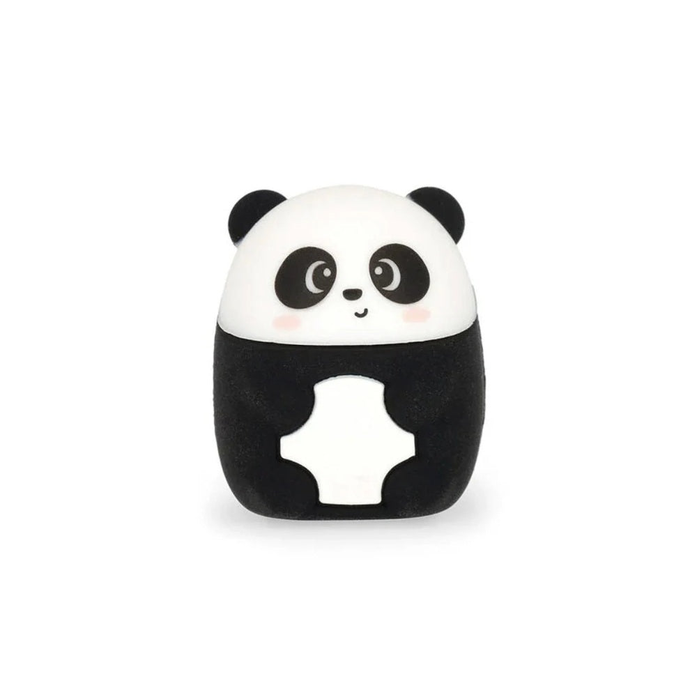 Legami Blyantspidser Panda