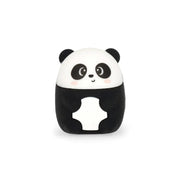Legami Blyantspidser Panda